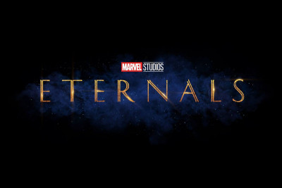 Rumor Seputar The Eternals Nih Bro, Bener Gak Ya? thumbnail